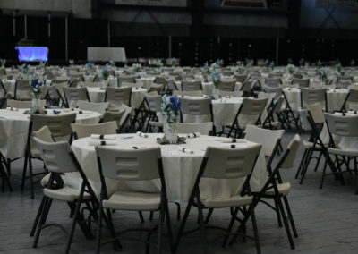 Montrose County Event Center