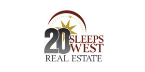 20 Sleeps West