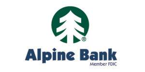 Alpine Bank