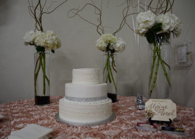 Montrose County Event Center