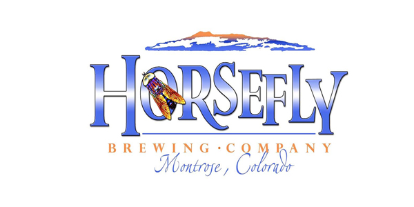 Horsefly Logo