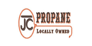 JC Propane