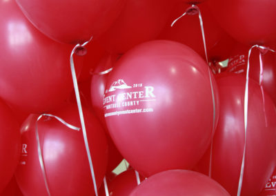 Montrose County Event Center