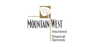 Mountain West Insurance