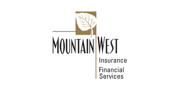 Mountain West Logo