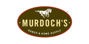Murdochs
