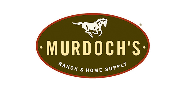 Murdochs Logo