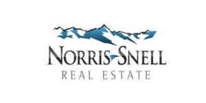 Norris Snell