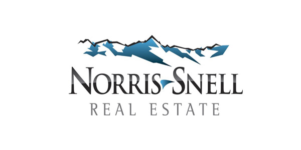 Norris Snell Real Estate