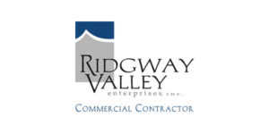 Ridgway Valley Enterprises