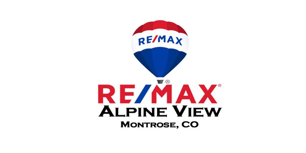 Remax Logo