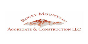Rocky Mountain Aggregate