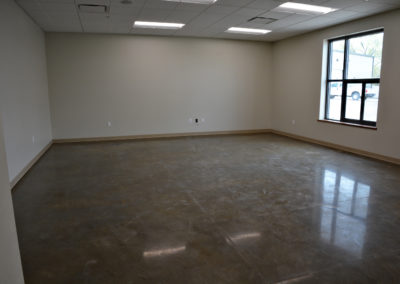 Montrose County Event Center