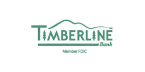 Timberline Bank