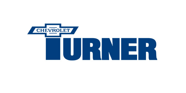 Turner Chevrolet Logo