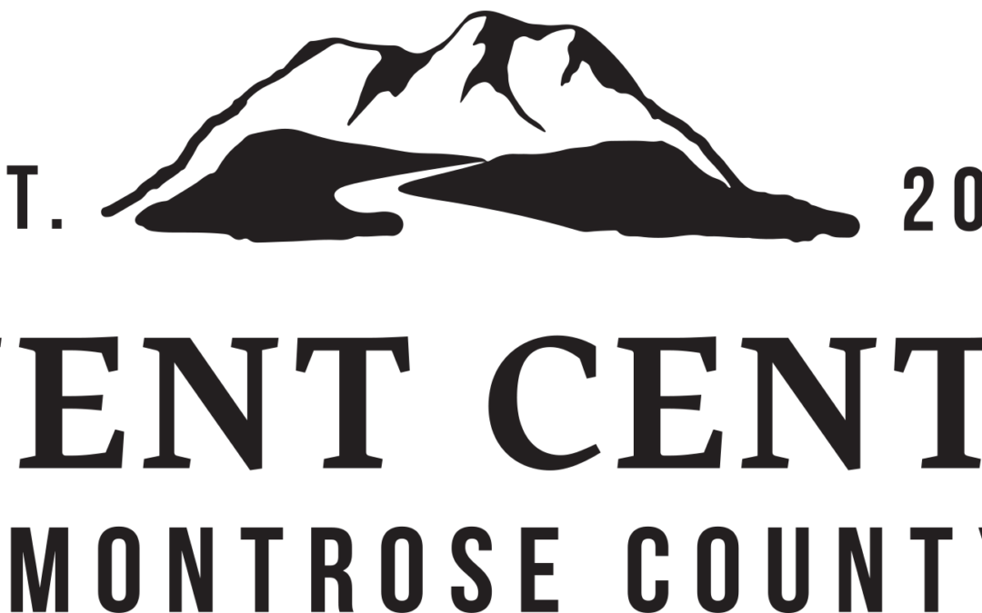Montrose County Event Center Receives AED to Serve the Public