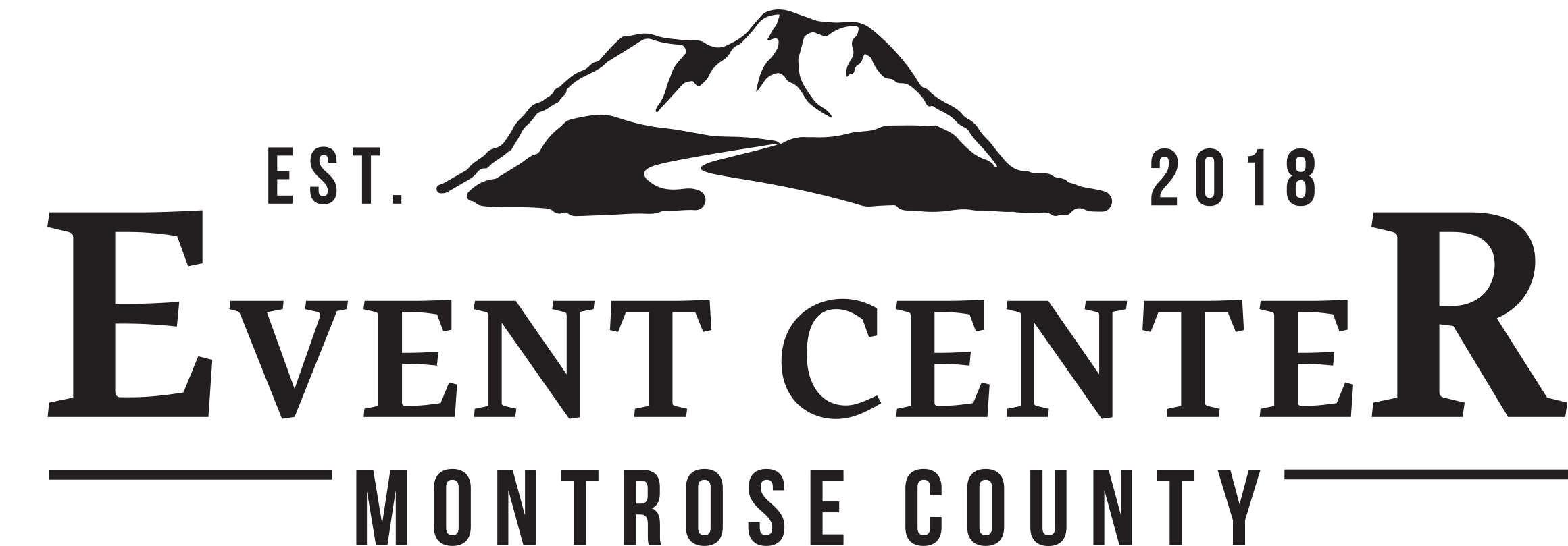 Montrose County Event Center