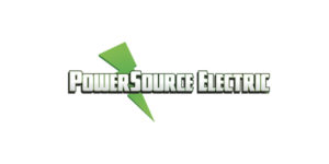 Power Source Electric