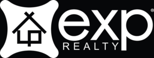 EXP Realty