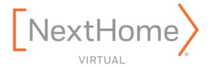 Next Home Virtual