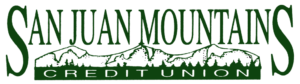 San Juan Credit Union