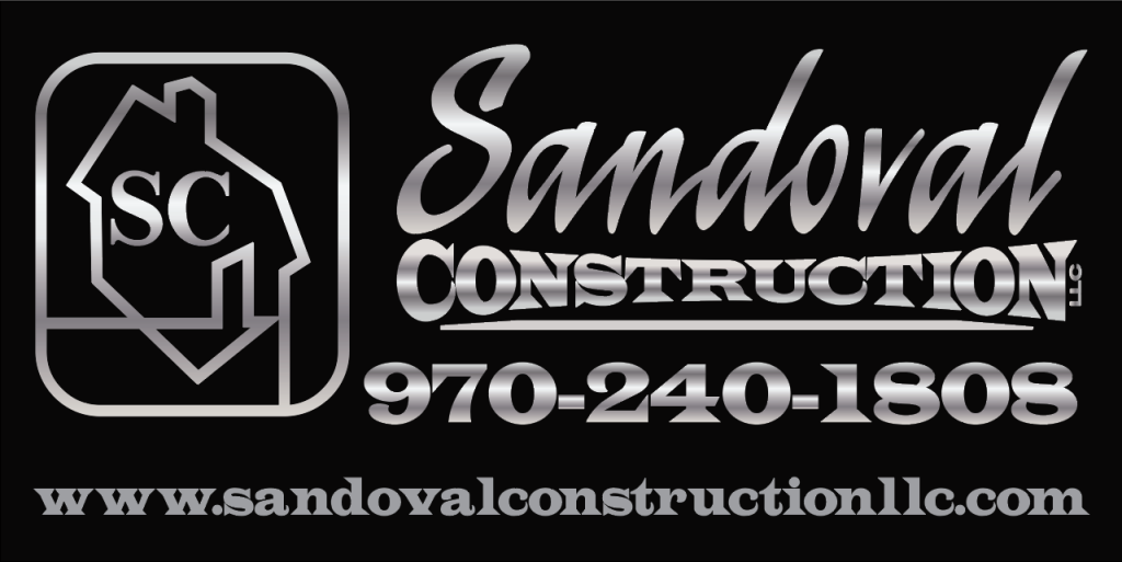 Sandoval Construction
